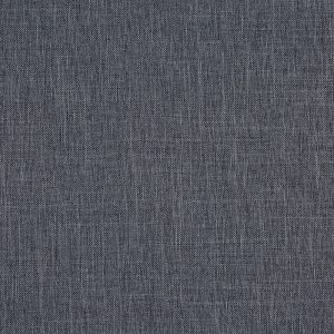 Franklin Anthracite